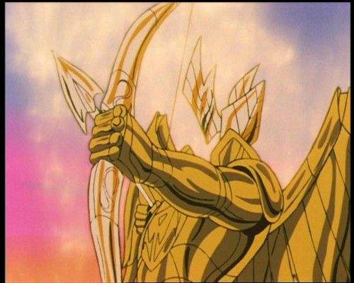 Otaku Gallery  / Anime e Manga / Saint Seiya / Screen Shots / Episodi / 063 - Eufonia / 095.jpg